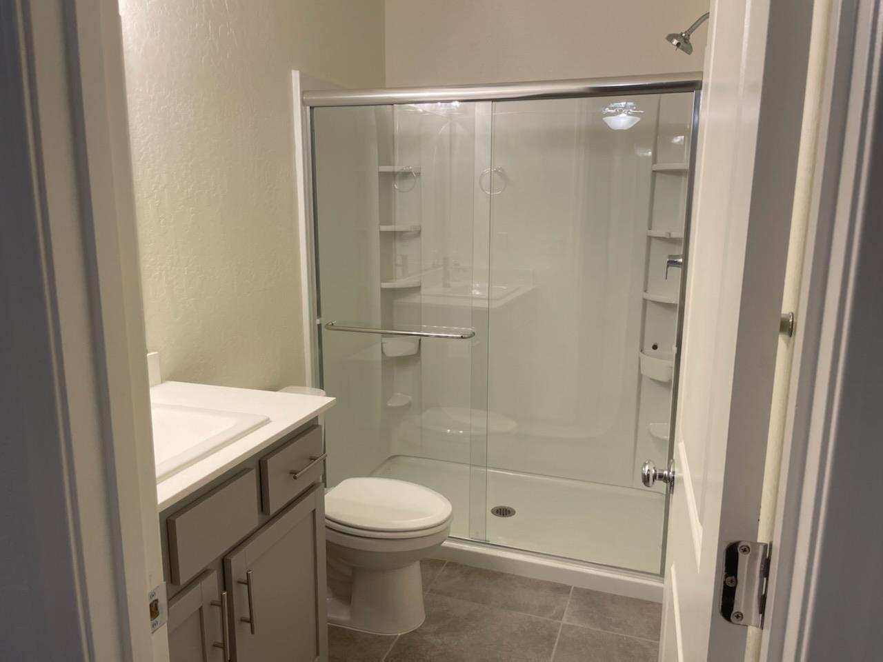 624 Suzanne Dr, Merced, CA 95348