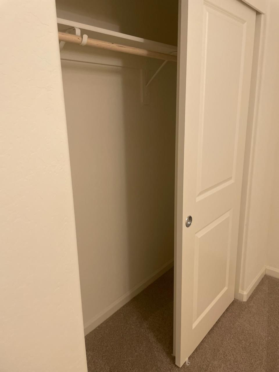 624 Suzanne Dr, Merced, CA 95348