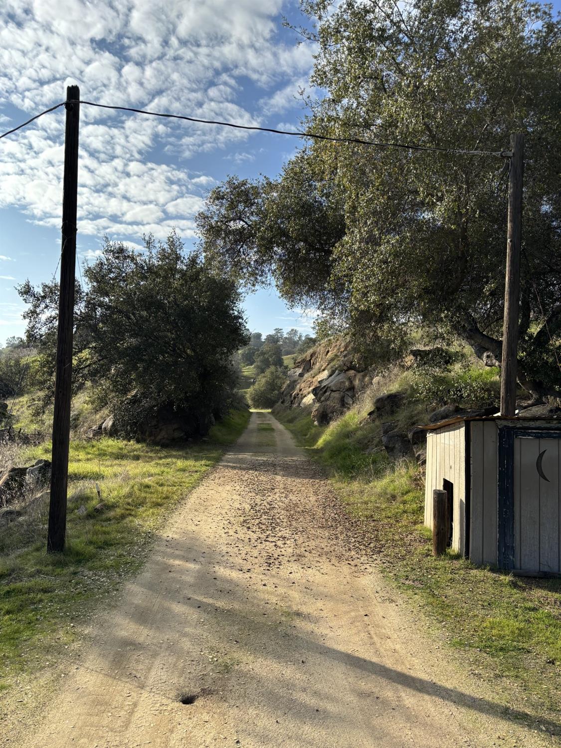 22830 Road 211, Friant, CA 93626