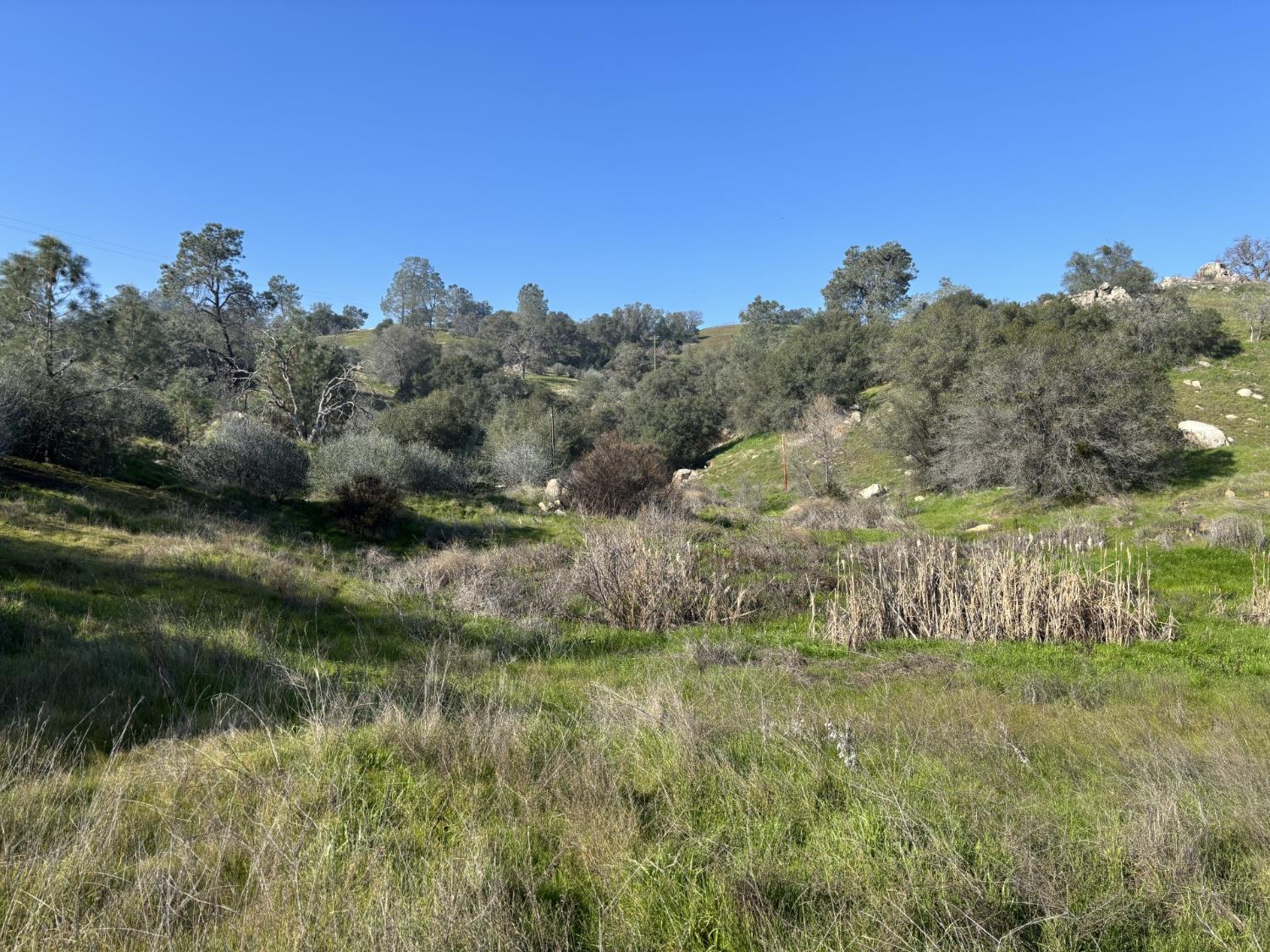 22830 Road 211, Friant, CA 93626