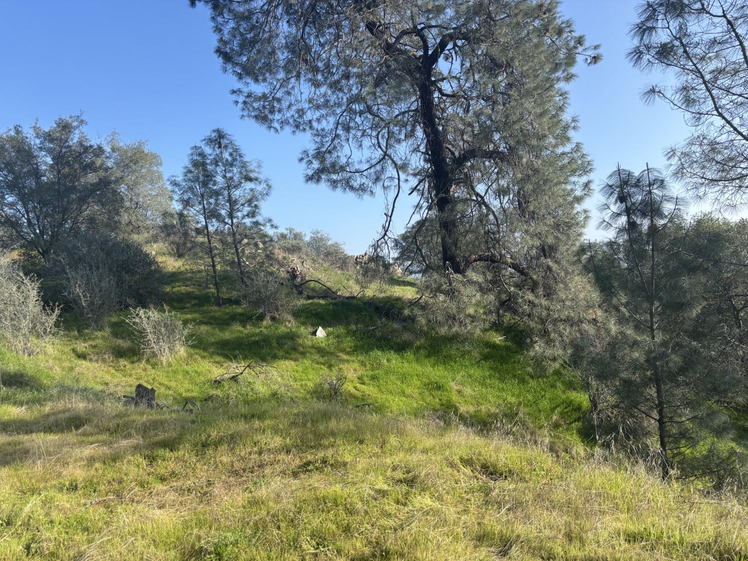 22830 Road 211, Friant, CA 93626