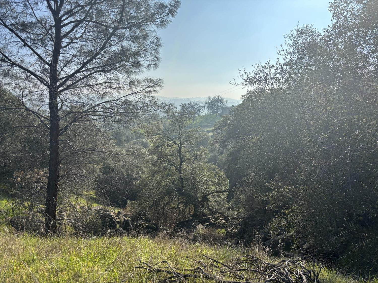 22830 Road 211, Friant, CA 93626