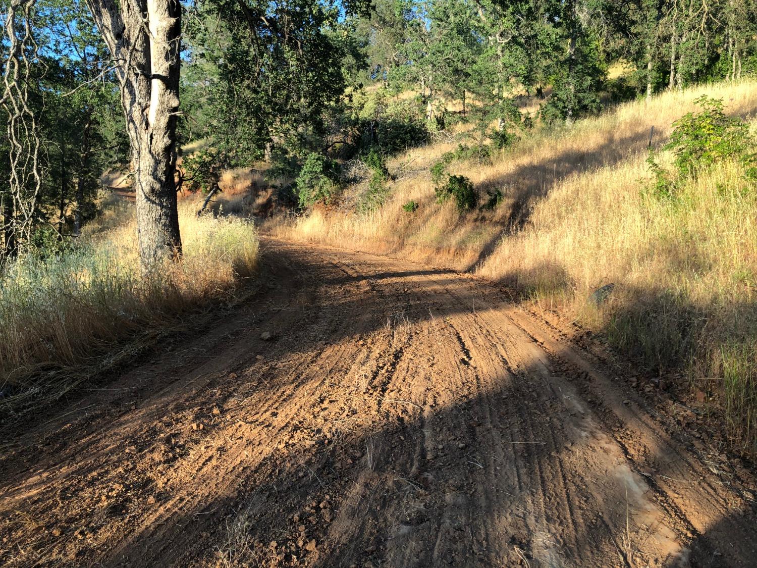 40 City View, Coarsegold, CA 93614