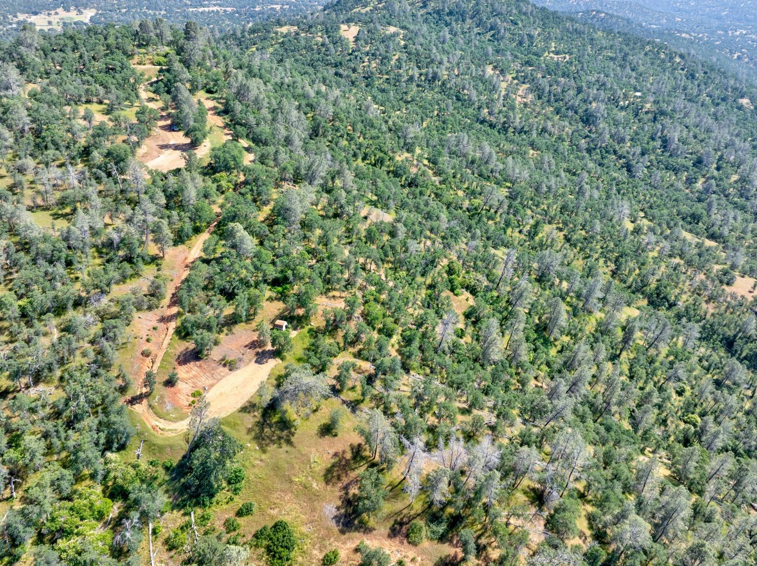 40 City View, Coarsegold, CA 93614