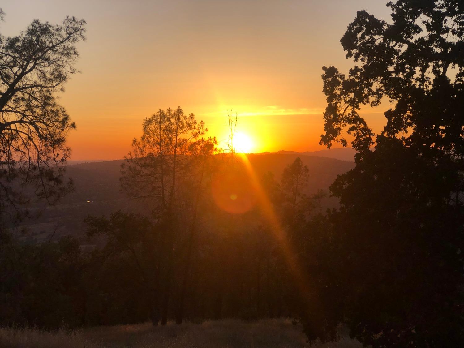 40 City View, Coarsegold, CA 93614