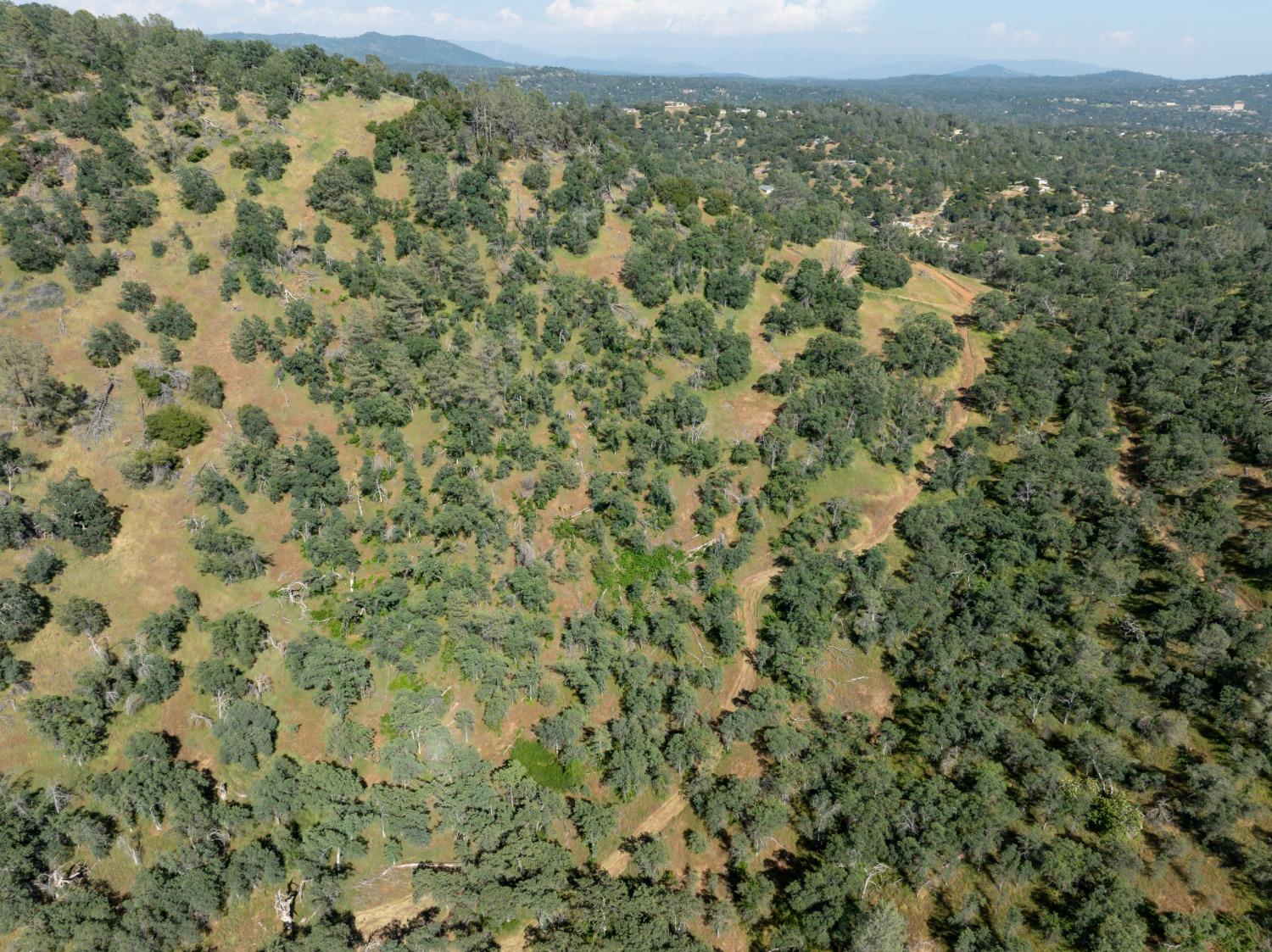 40 City View, Coarsegold, CA 93614