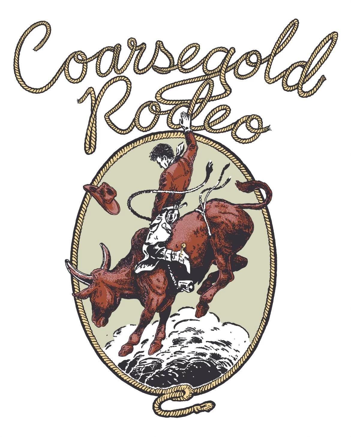 40 City View, Coarsegold, CA 93614