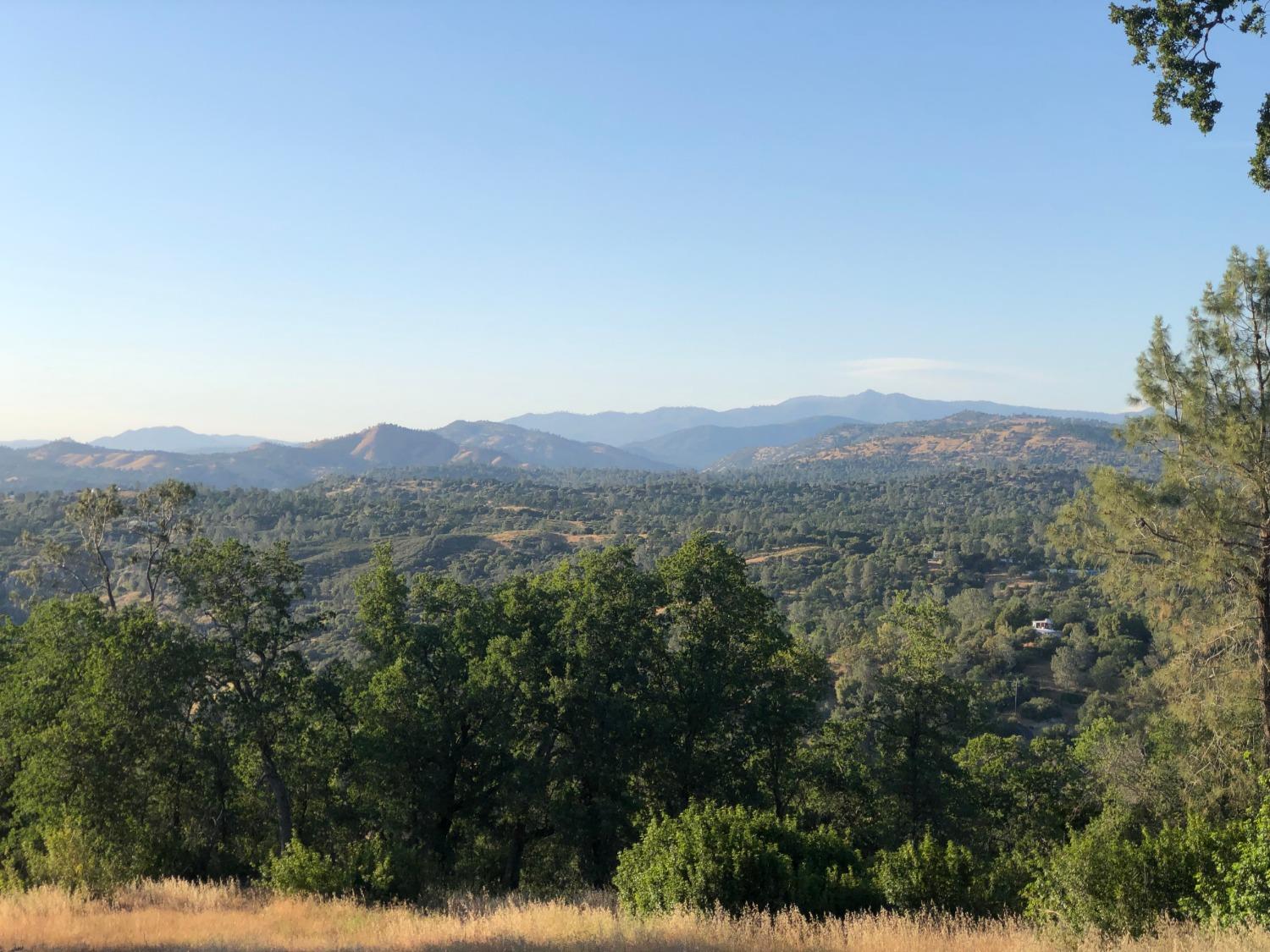 40 City View, Coarsegold, CA 93614