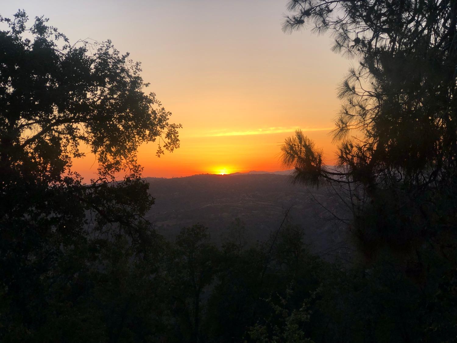 40 City View, Coarsegold, CA 93614