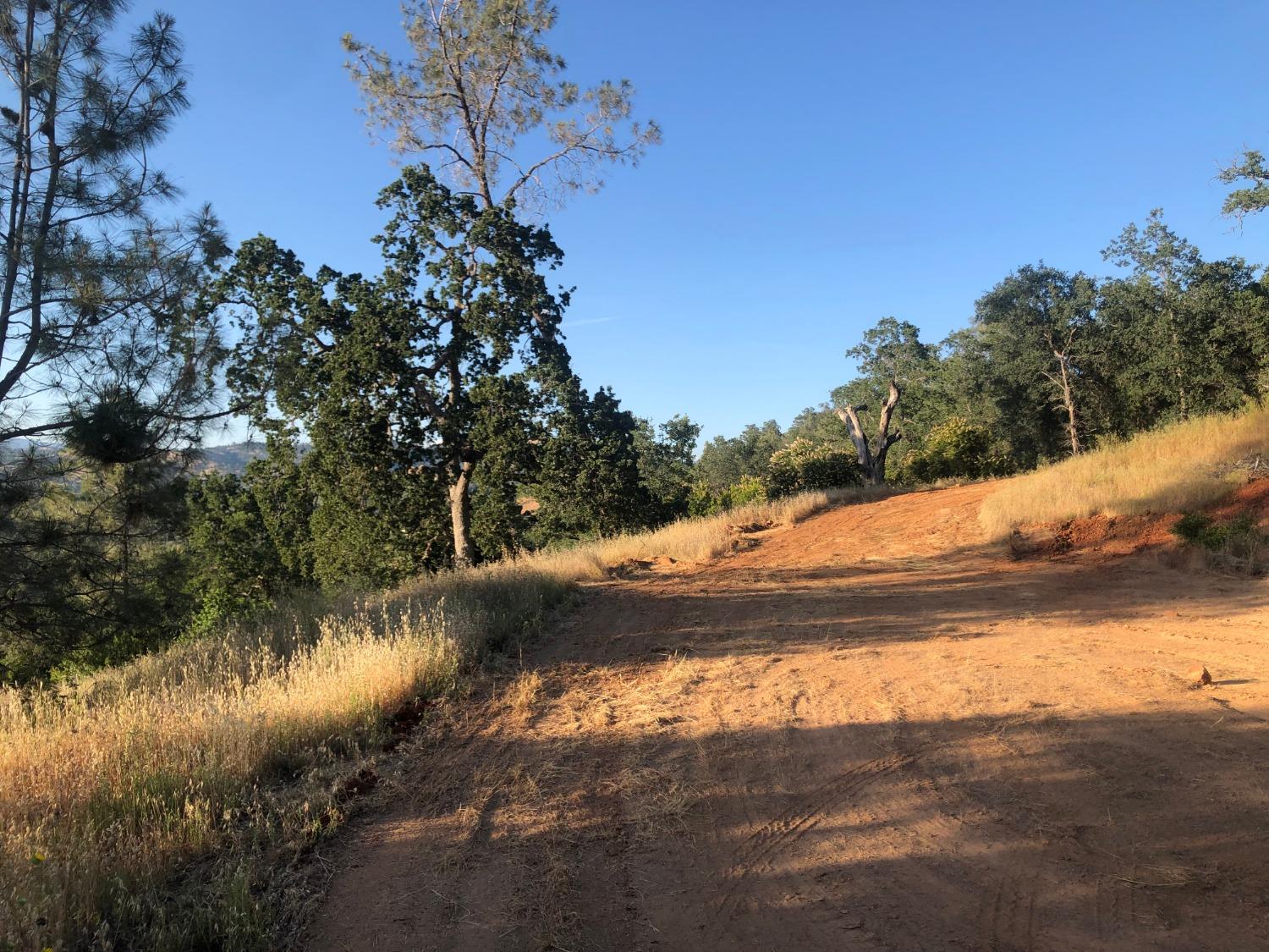 40 City View, Coarsegold, CA 93614