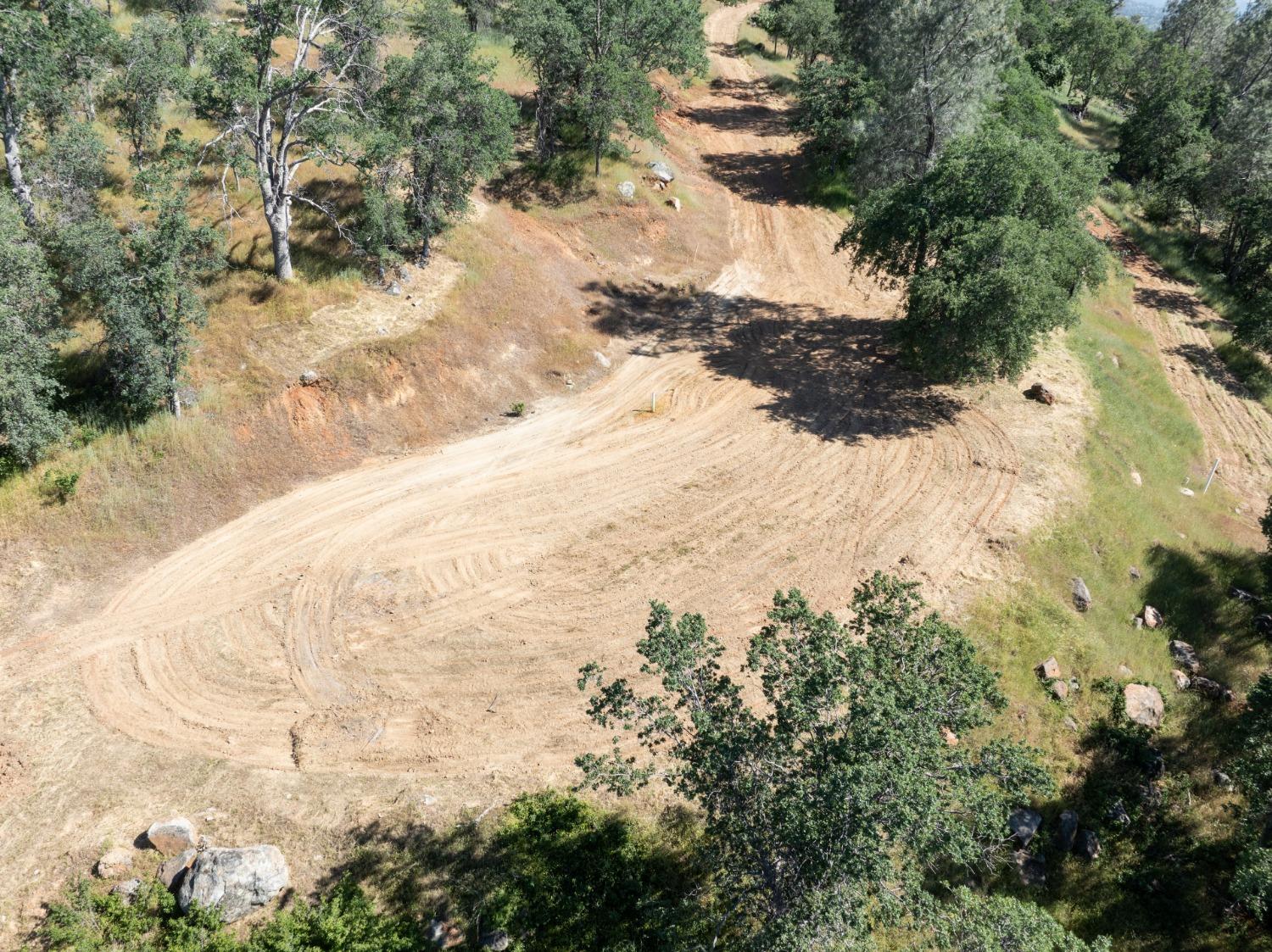 40 City View, Coarsegold, CA 93614