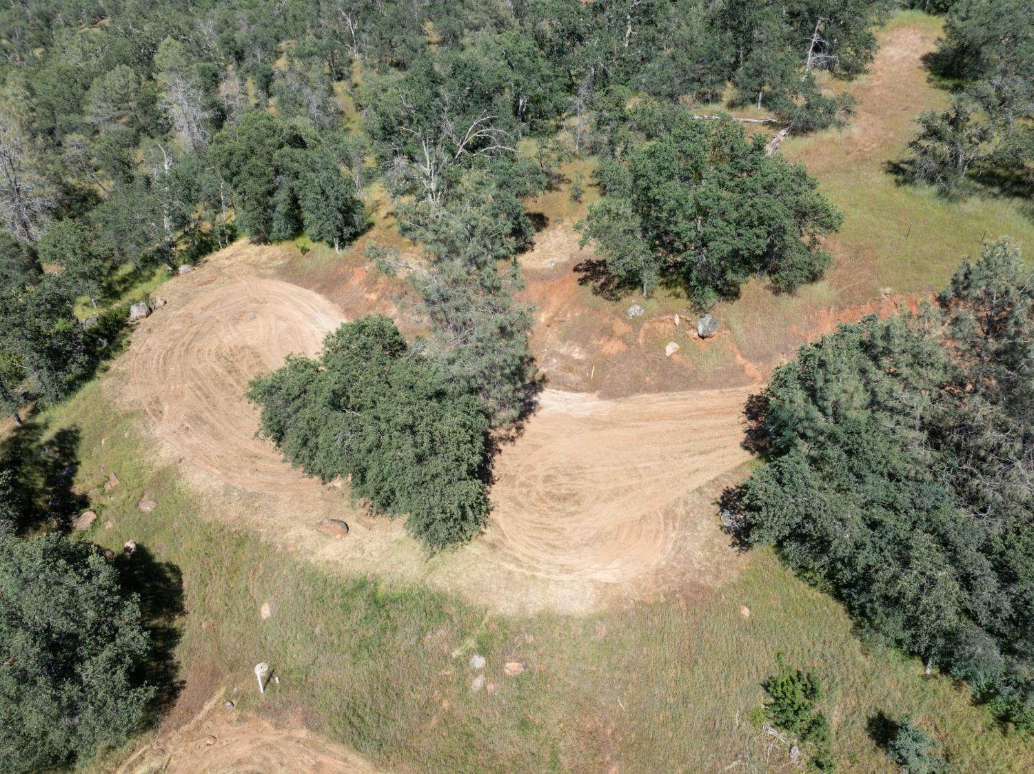 40 City View, Coarsegold, CA 93614