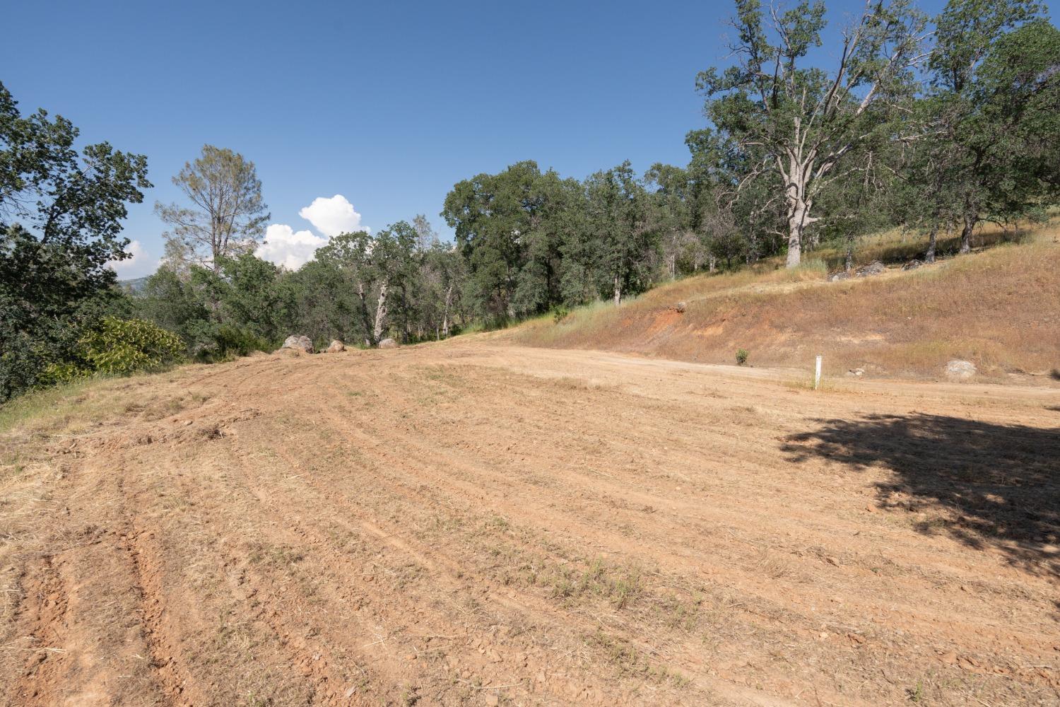 40 City View, Coarsegold, CA 93614