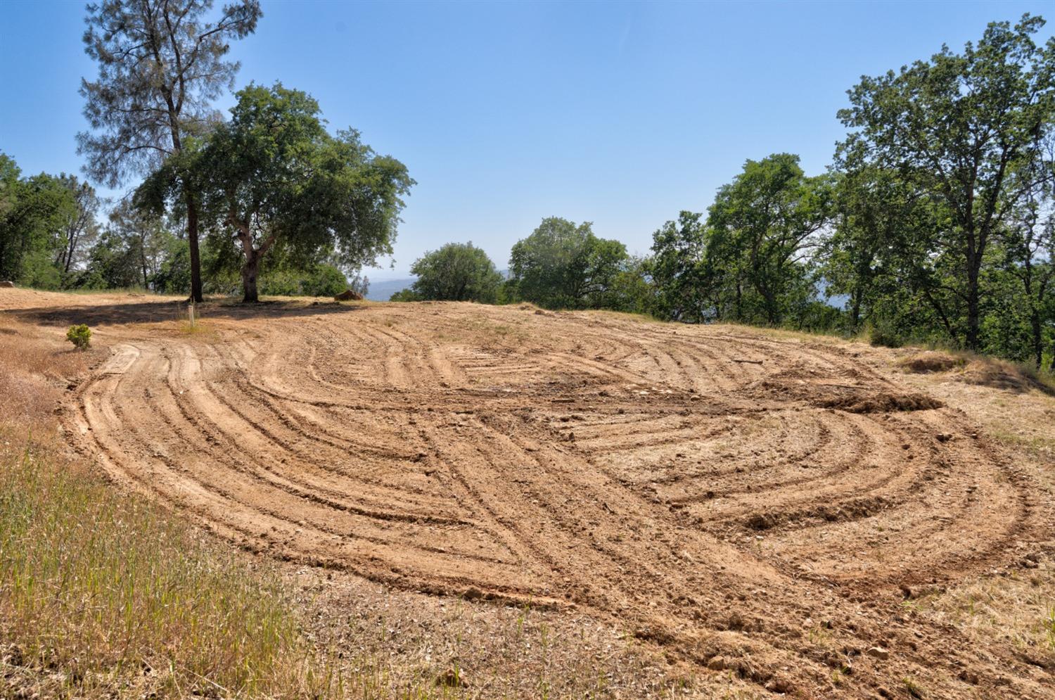 40 City View, Coarsegold, CA 93614