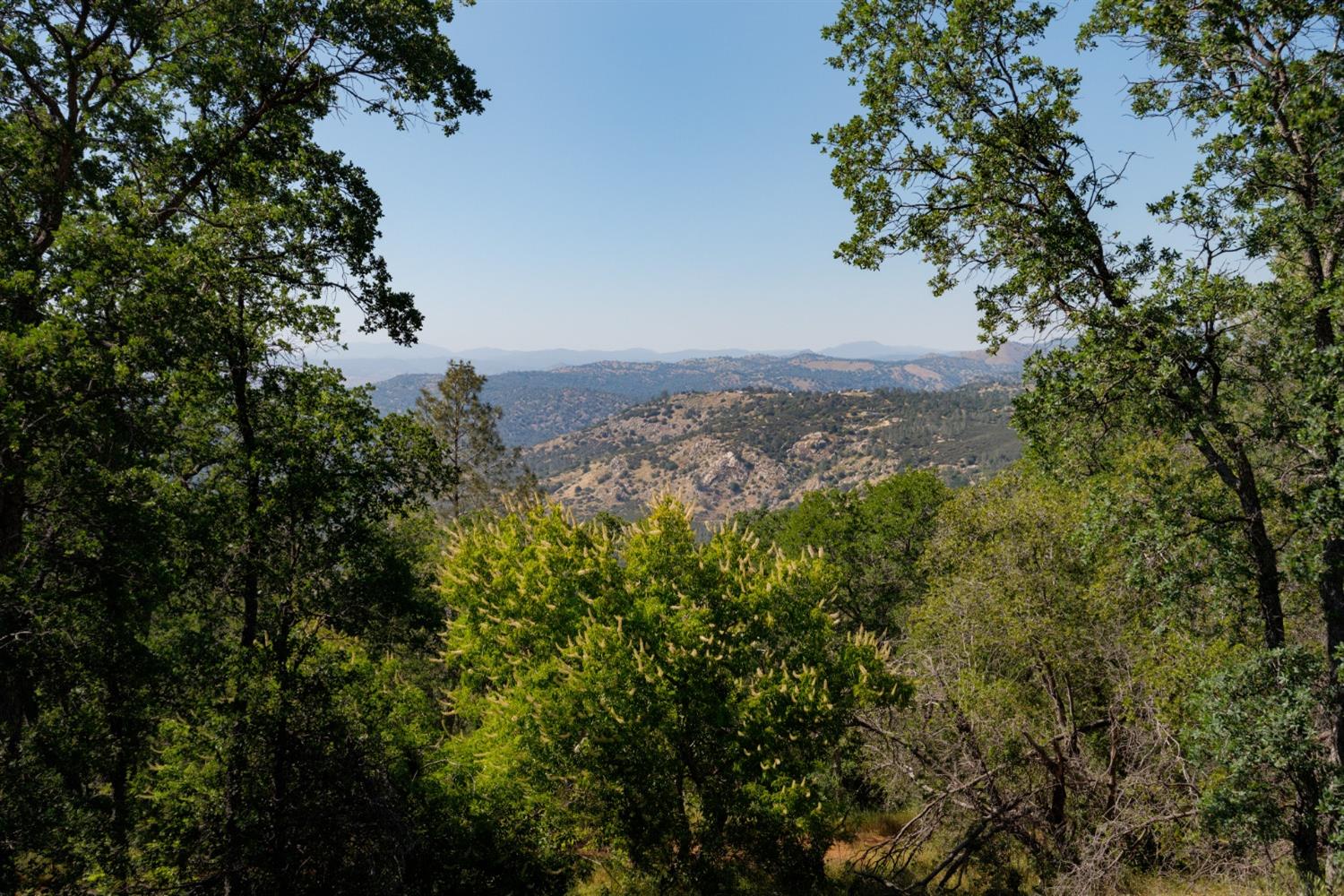 40 City View, Coarsegold, CA 93614