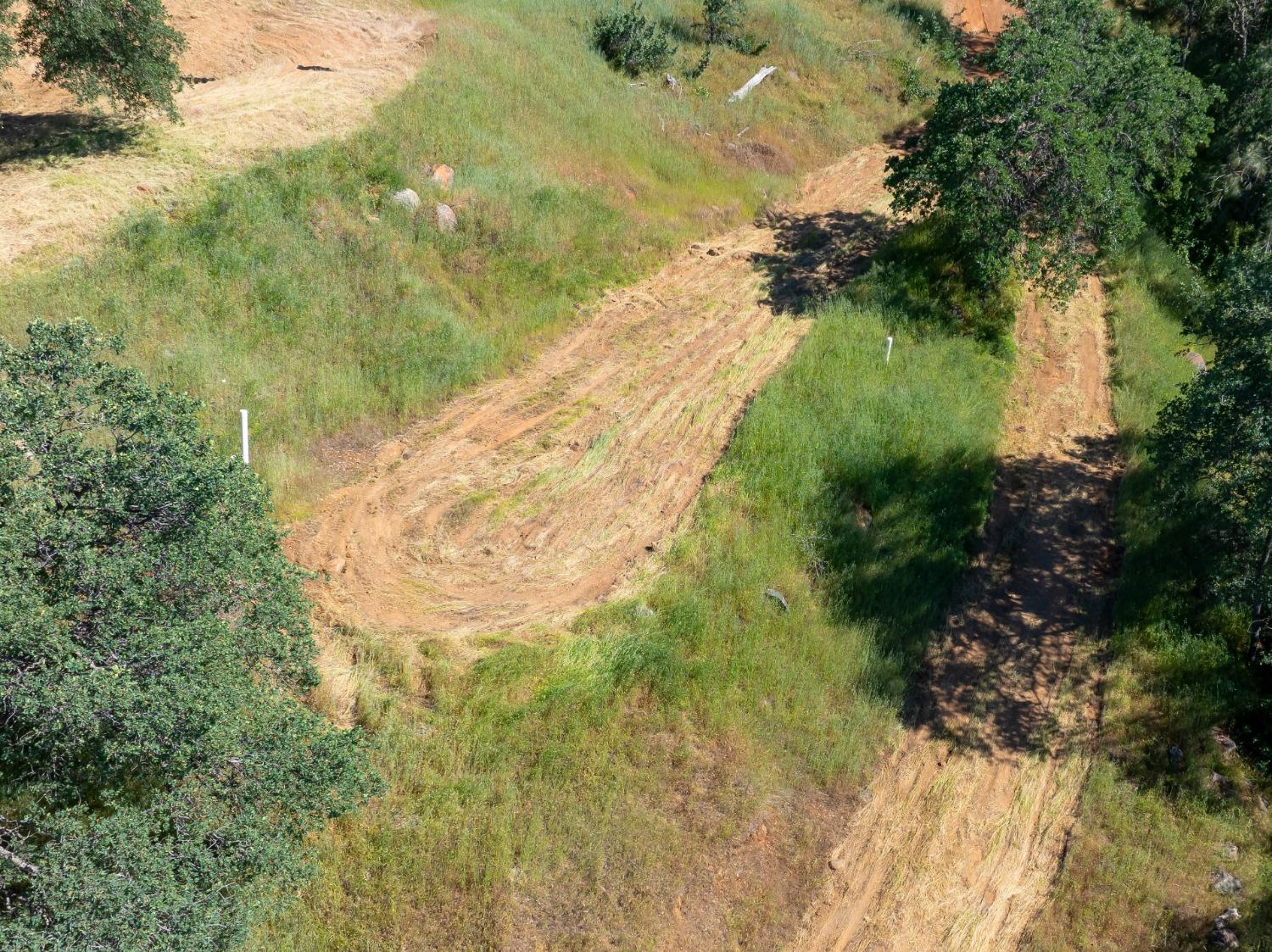 40 City View, Coarsegold, CA 93614