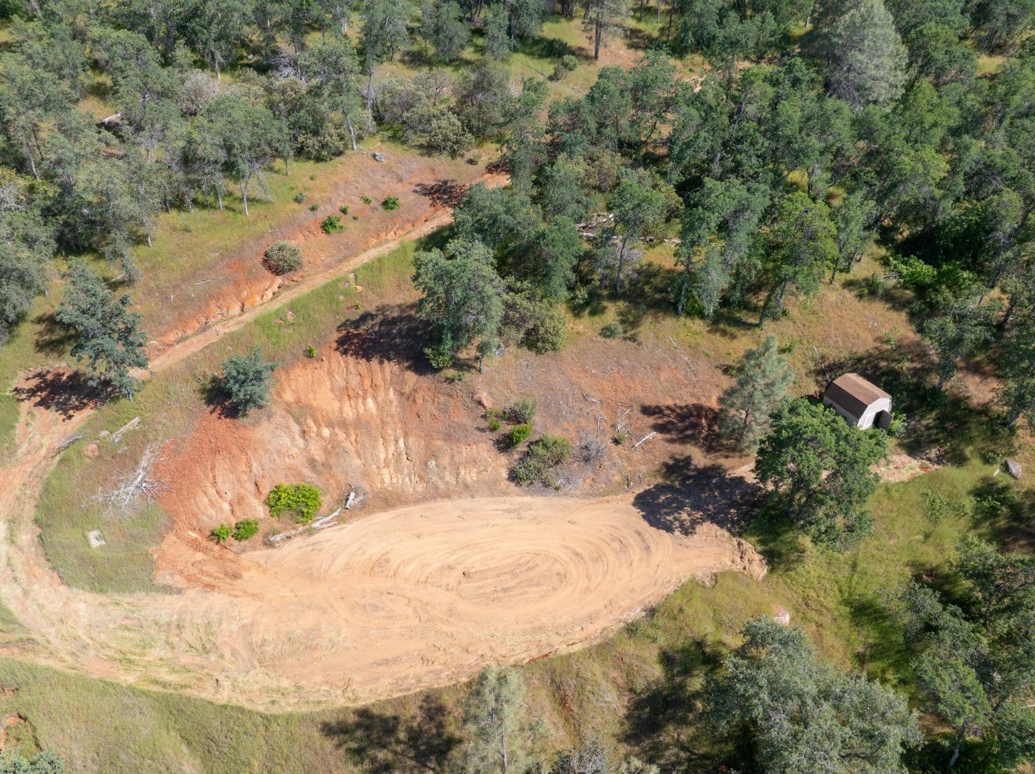 40 City View, Coarsegold, CA 93614