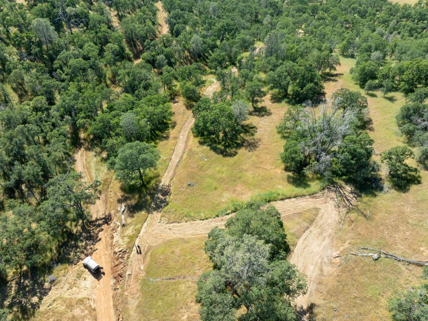 40 City View, Coarsegold, CA 93614