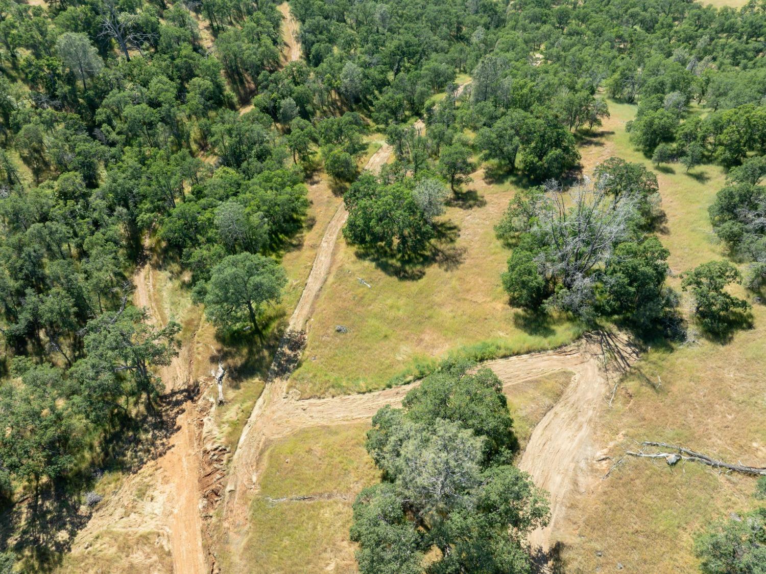 40 City View, Coarsegold, CA 93614