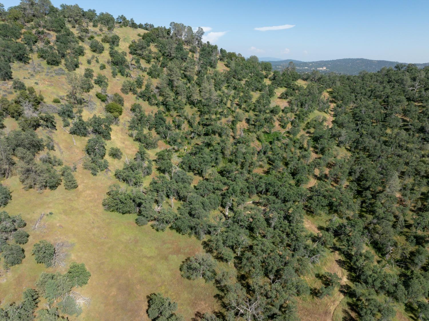 40 City View, Coarsegold, CA 93614