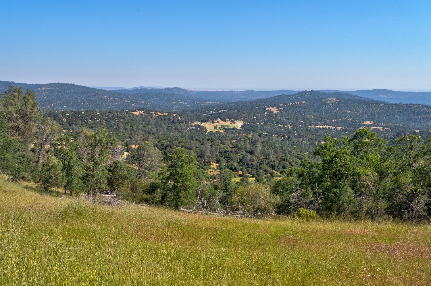 40 City View, Coarsegold, CA 93614