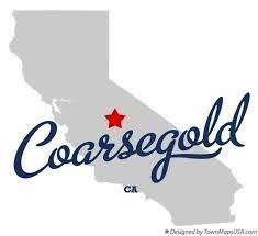 40 City View, Coarsegold, CA 93614