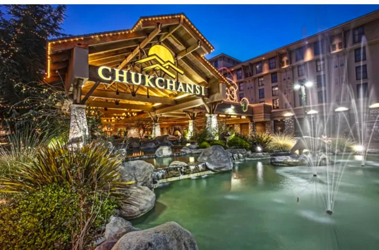 40 City View, Coarsegold, CA 93614