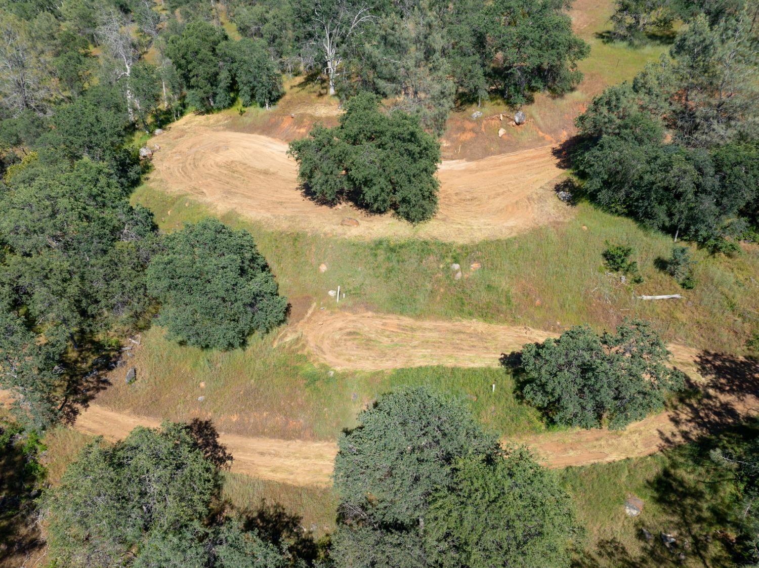 80 City View, Coarsegold, CA 93614