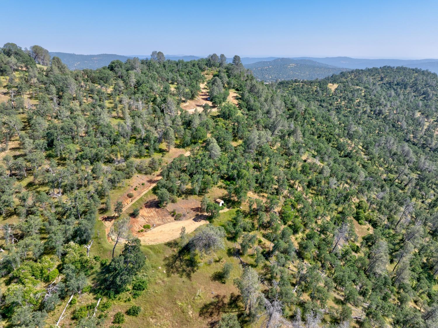 80 City View, Coarsegold, CA 93614
