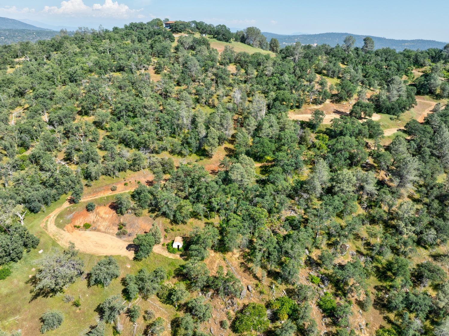 80 City View, Coarsegold, CA 93614