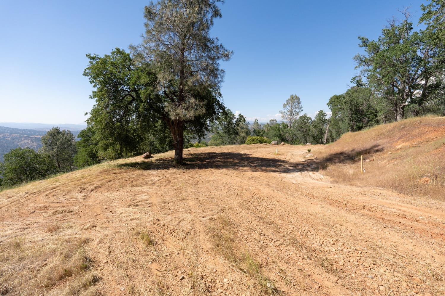 80 City View, Coarsegold, CA 93614