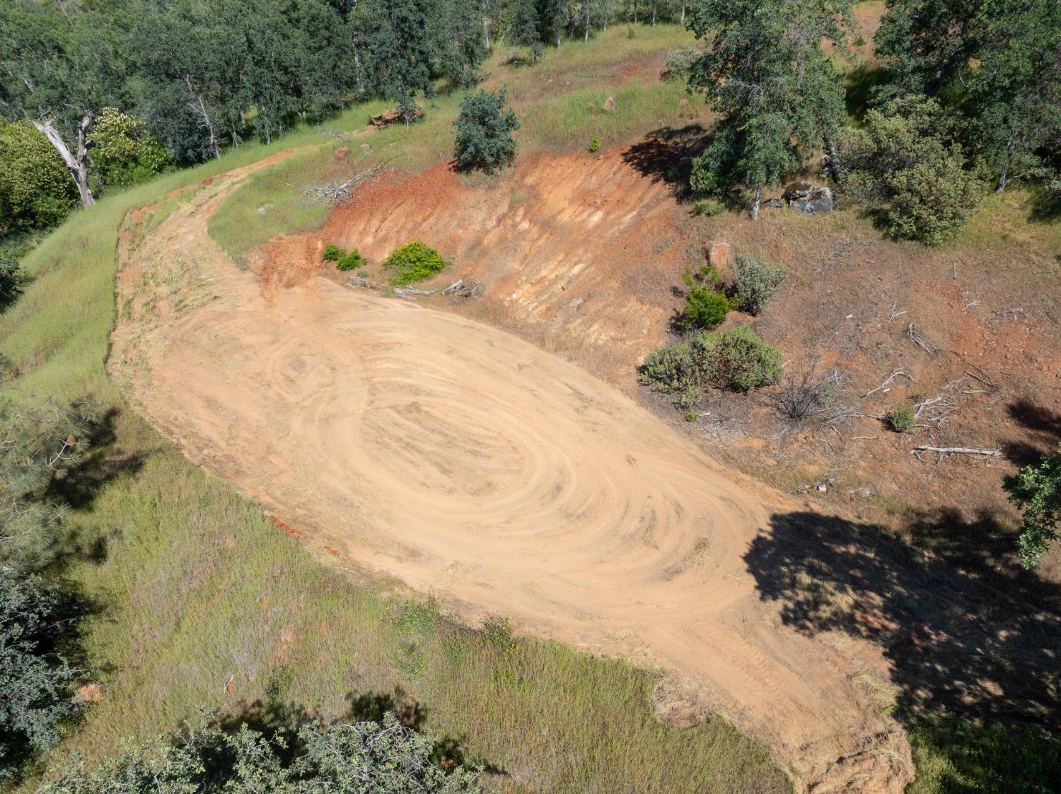 80 City View, Coarsegold, CA 93614