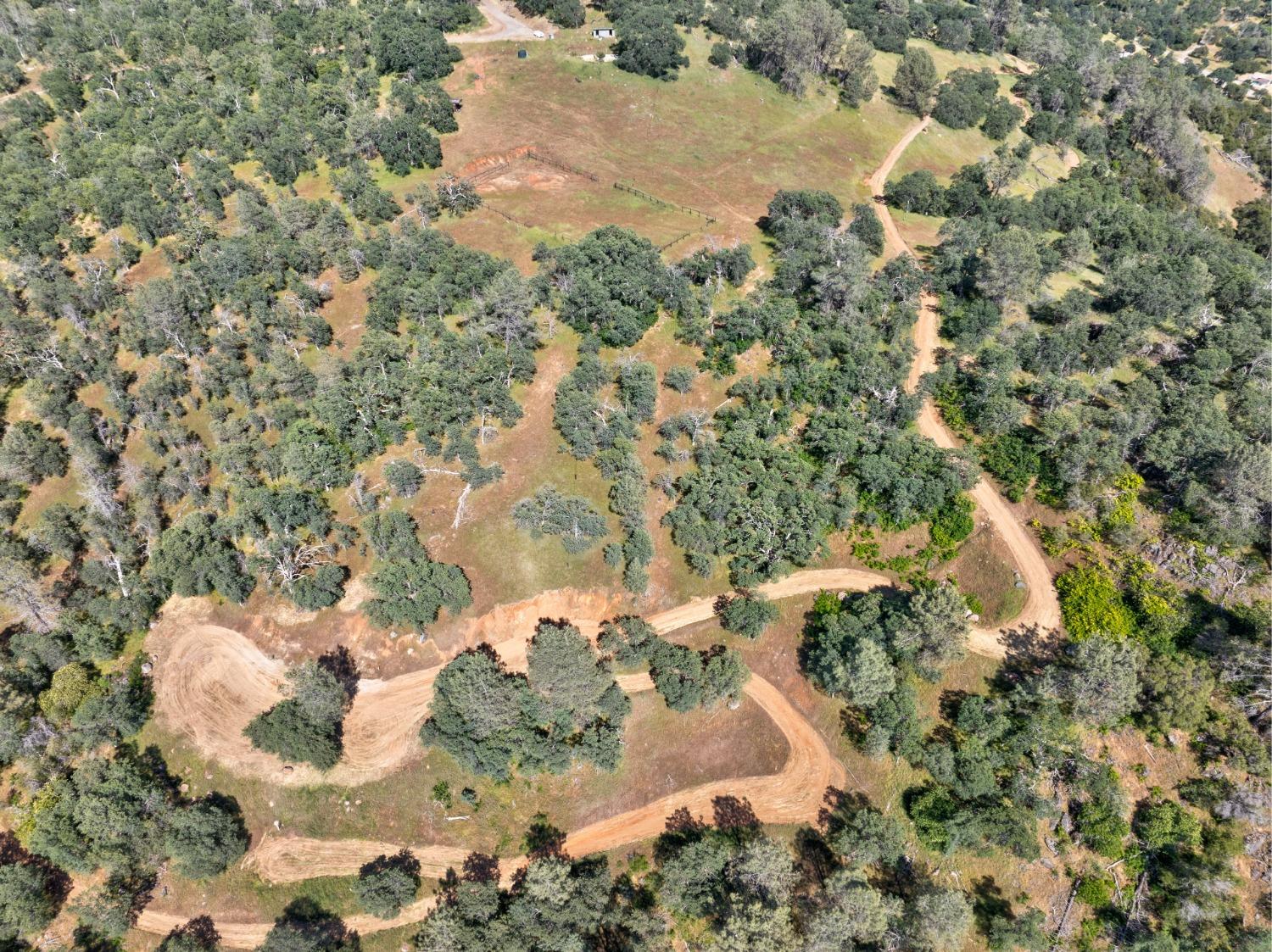 80 City View, Coarsegold, CA 93614