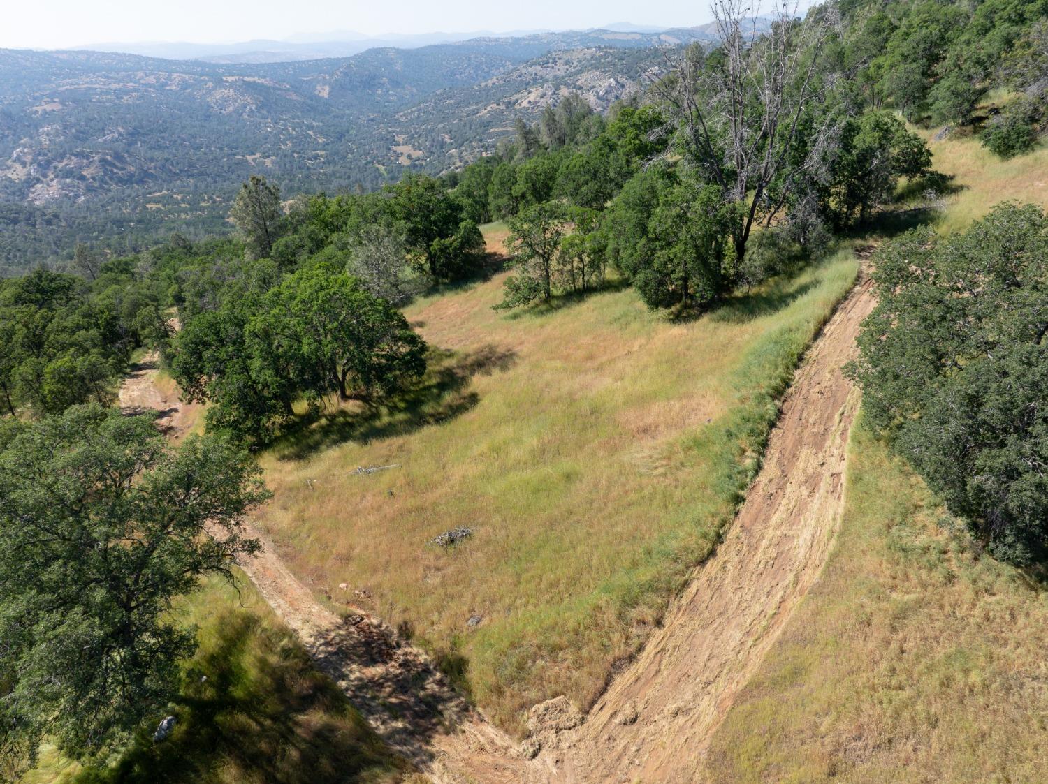 80 City View, Coarsegold, CA 93614