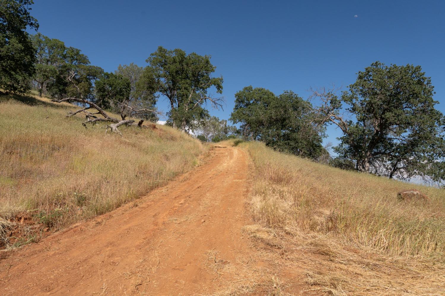 80 City View, Coarsegold, CA 93614