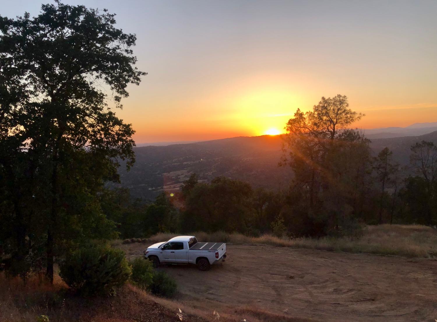 80 City View, Coarsegold, CA 93614