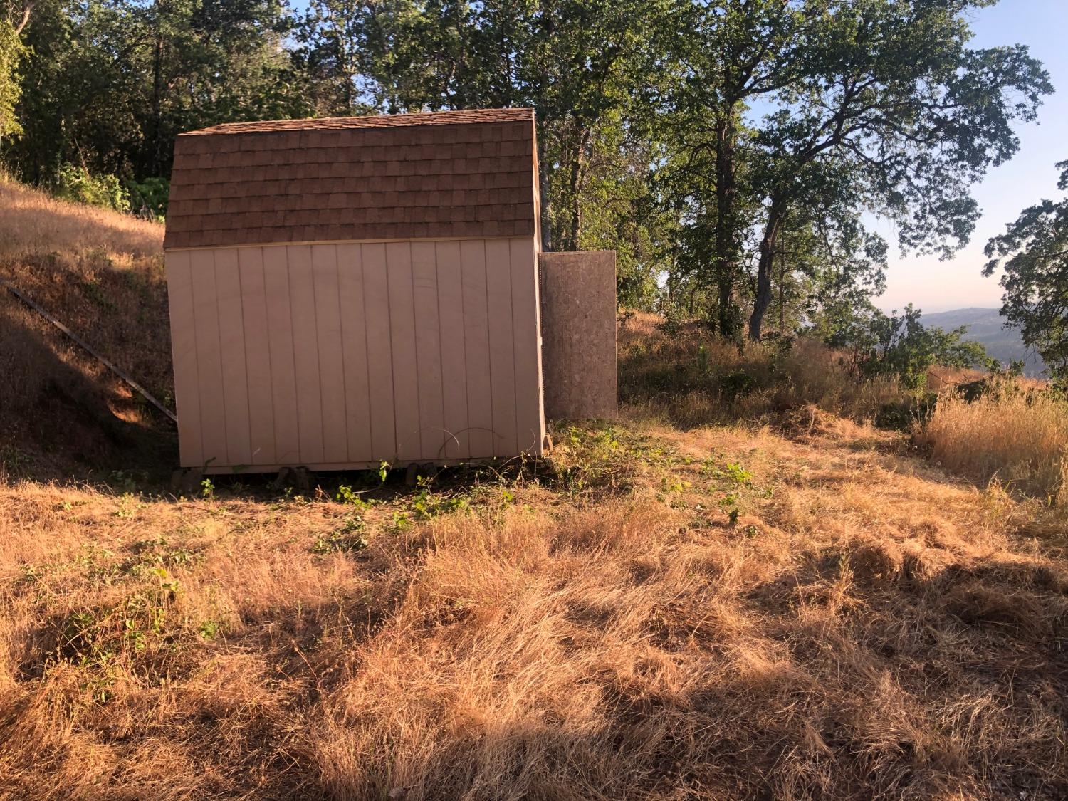 80 City View, Coarsegold, CA 93614