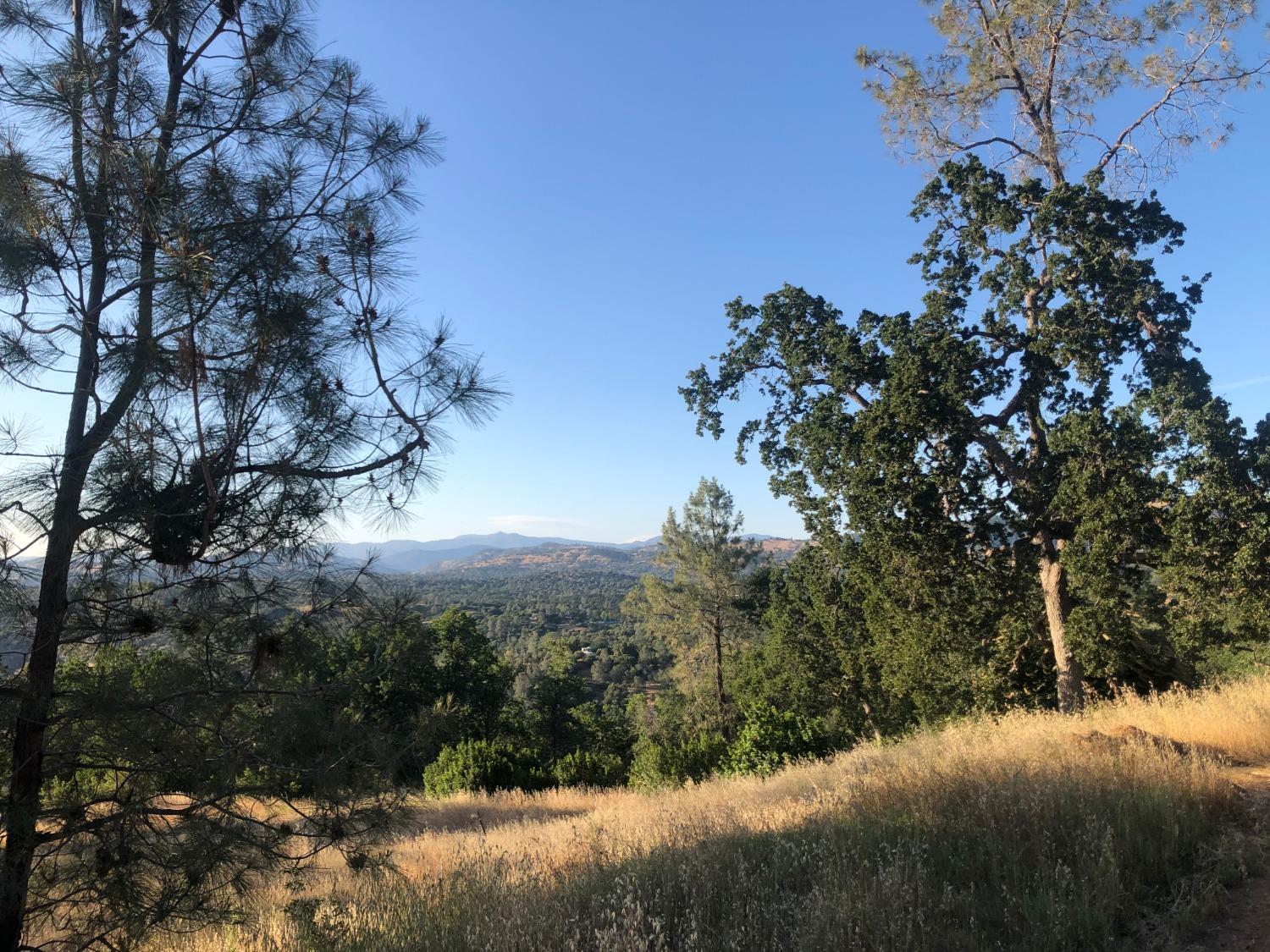 80 City View, Coarsegold, CA 93614