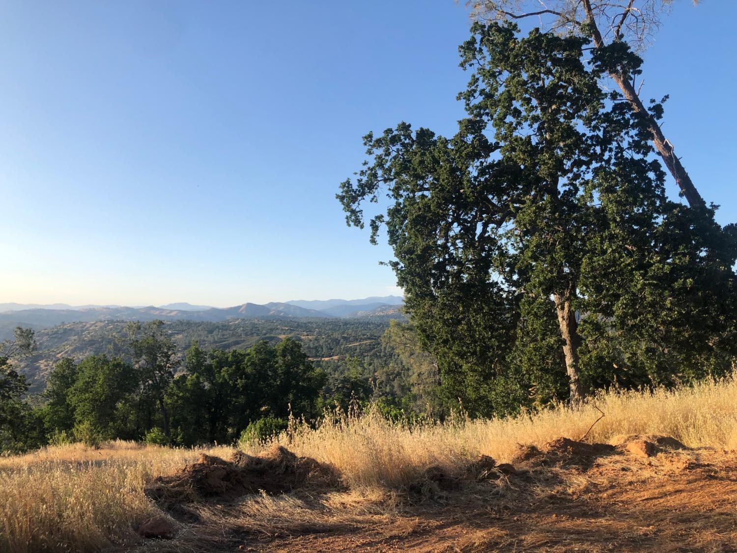 80 City View, Coarsegold, CA 93614