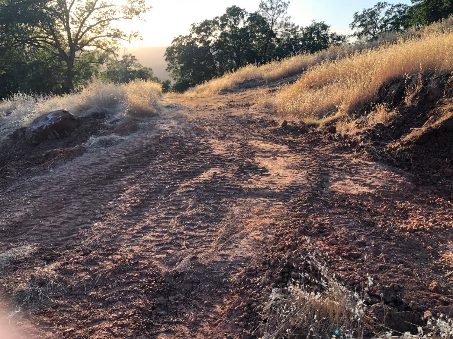 80 City View, Coarsegold, CA 93614