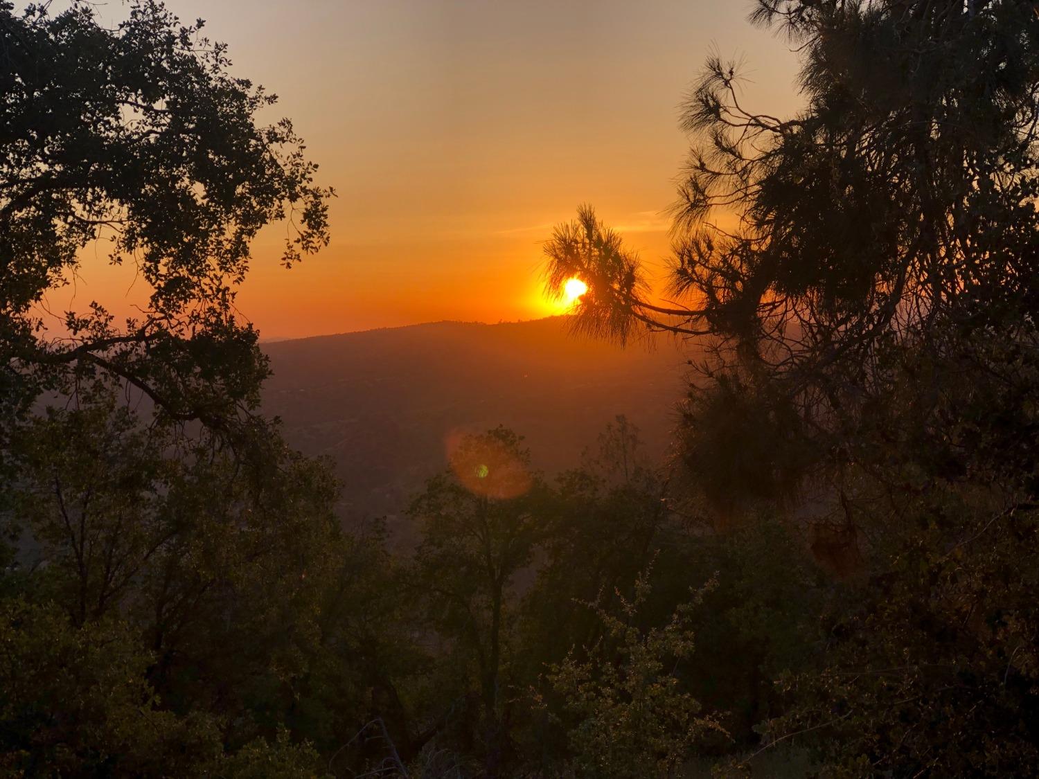 80 City View, Coarsegold, CA 93614