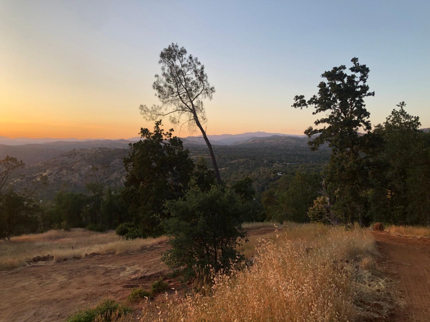 80 City View, Coarsegold, CA 93614