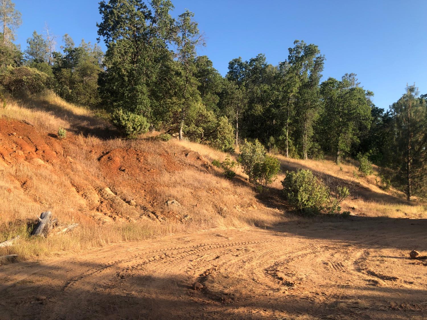 80 City View, Coarsegold, CA 93614