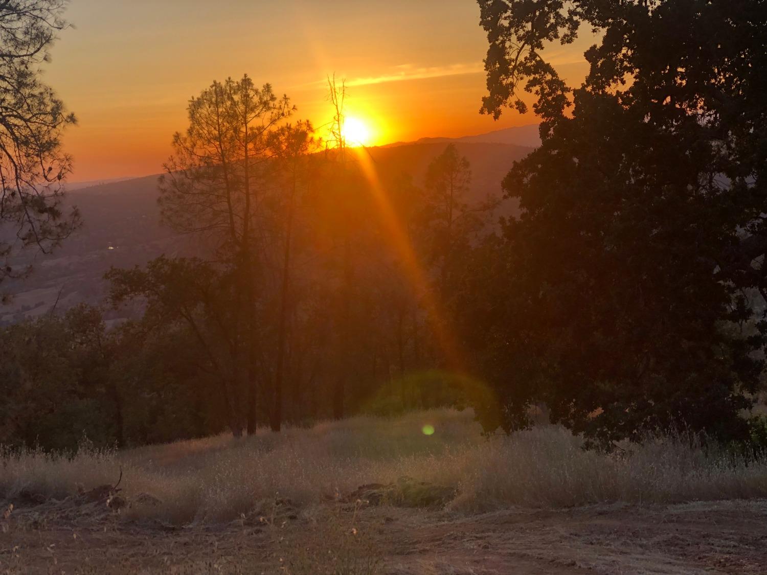 80 City View, Coarsegold, CA 93614