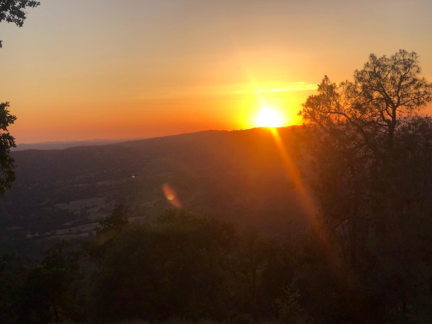 80 City View, Coarsegold, CA 93614