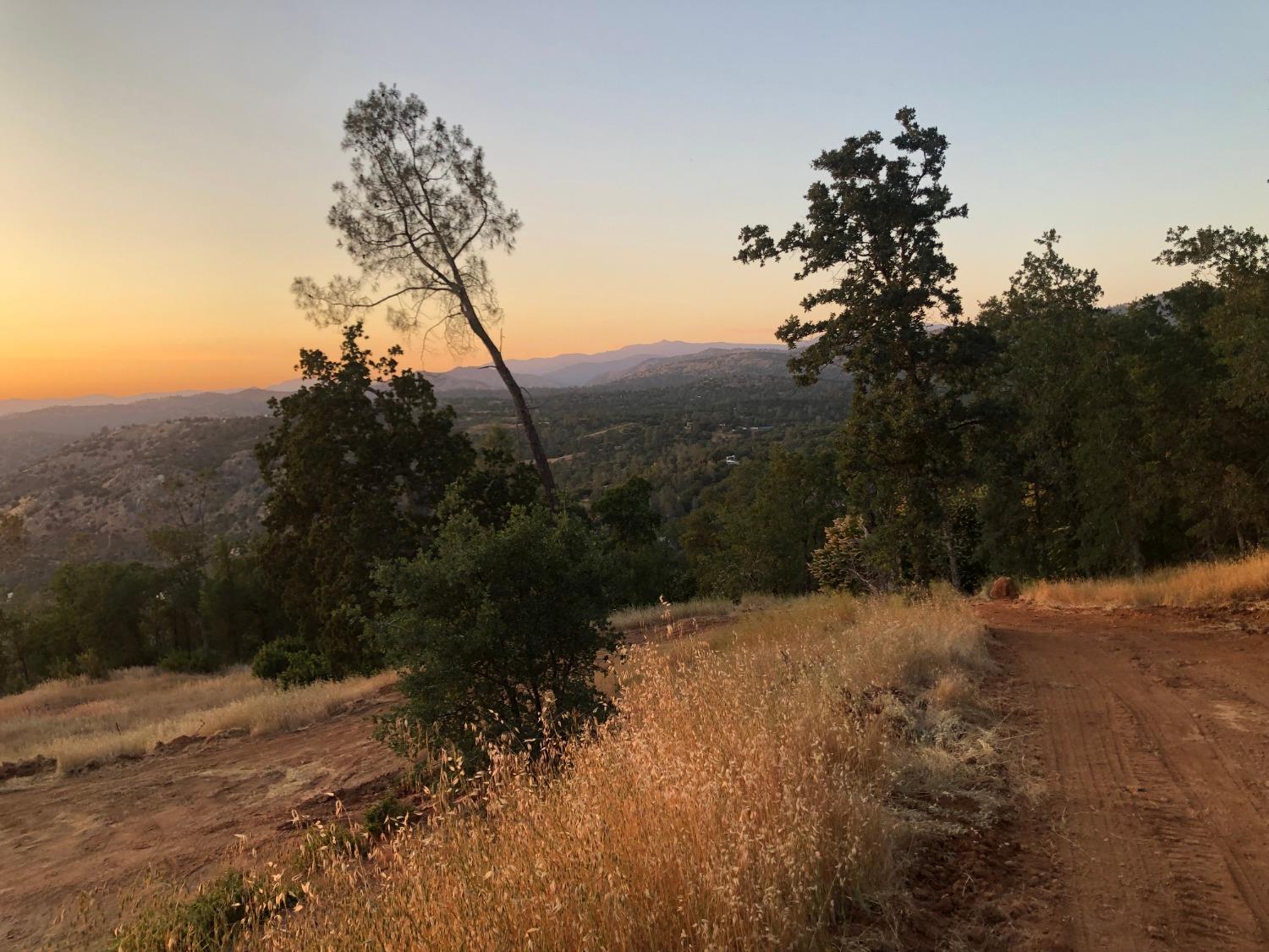 80 City View, Coarsegold, CA 93614