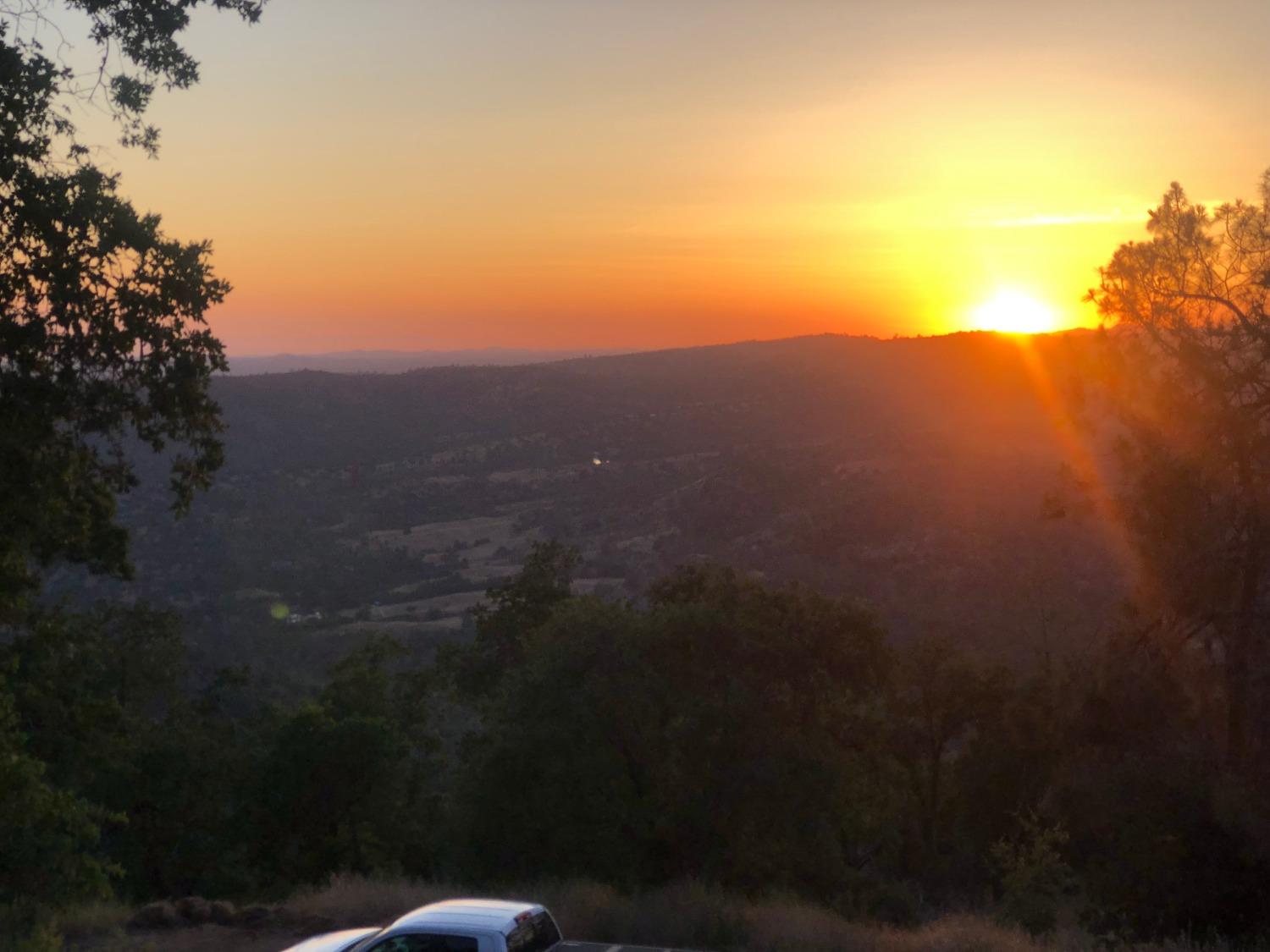 80 City View, Coarsegold, CA 93614