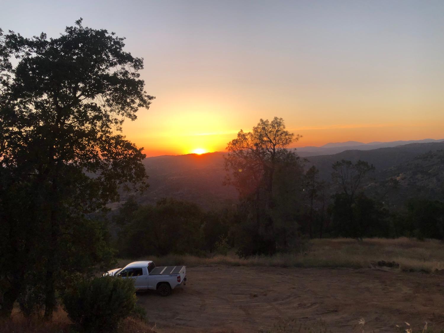 80 City View, Coarsegold, CA 93614