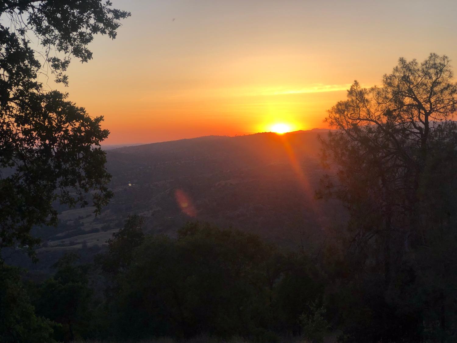 80 City View, Coarsegold, CA 93614