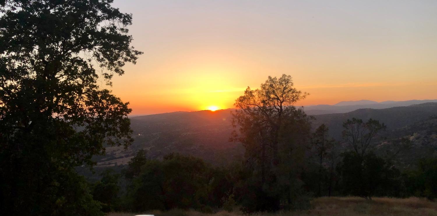 80 City View, Coarsegold, CA 93614